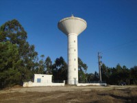 /album/expropria%c3%a7%c3%b5es/a1-aguas-do-ribatejo-jpg/